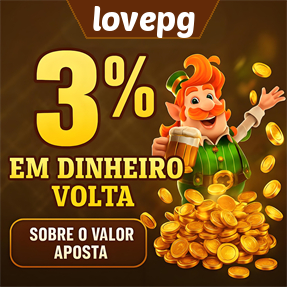 lovepg Rebate