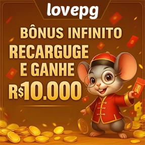 lovepg Ganhe R$ 100,00 Gratis