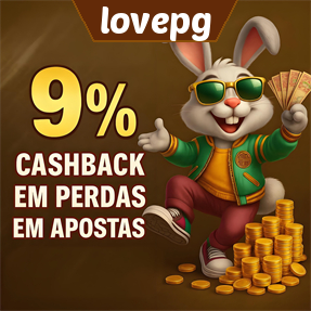 lovepg Fundo de Resgate de Perdas Semanais