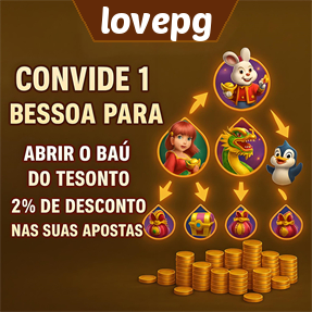 lovepg ConvidarCentro
