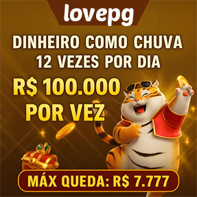 lovepg Mina Misteriosa