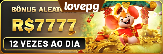 Mina Misteriosa